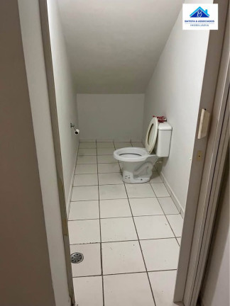 Imagem Sala Comercial à Venda, 225 m² em Bosque - Campinas