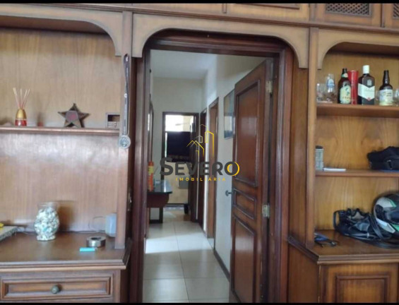 Imagem Casa com 4 Quartos à Venda, 162 m² em Mutuá - São Gonçalo Imagem Casa com 4 Quartos à Venda, 162 m² em Mutuá - São Gonçalo