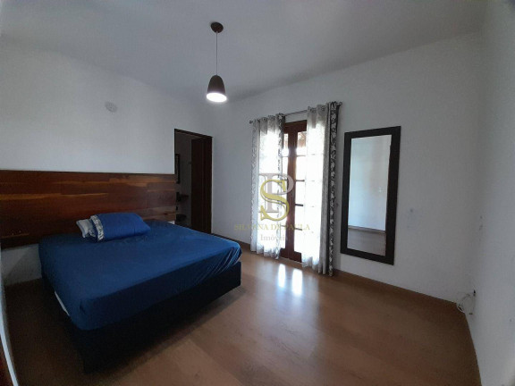 Imagem Casa com 3 Quartos à Venda, 196 m² em Terra Preta - Mairiporã Imagem Casa com 3 Quartos à Venda, 196 m² em Terra Preta - Mairiporã