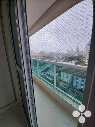 Imagem Imóvel com 1 Quarto para Alugar, 51 m² em Pompéia - Santos Imagem Imóvel com 1 Quarto para Alugar, 51 m² em Pompéia - Santos