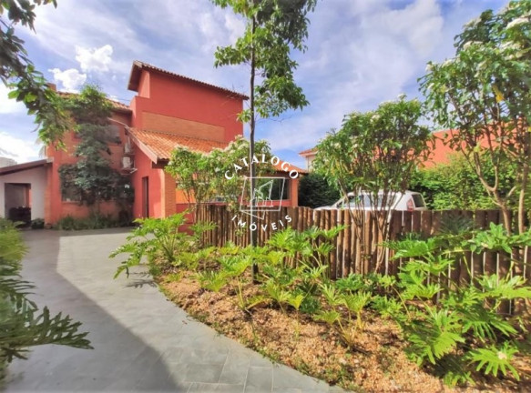 Imagem Casa com 3 Quartos à Venda, 490 m² em City Ribeirão - Ribeirão Preto Imagem Casa com 3 Quartos à Venda, 490 m² em City Ribeirão - Ribeirão Preto