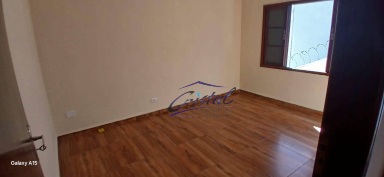 Imagem Casa com 4 Quartos para Alugar, 250 m² em Butantã - São Paulo Imagem Casa com 4 Quartos para Alugar, 250 m² em Butantã - São Paulo