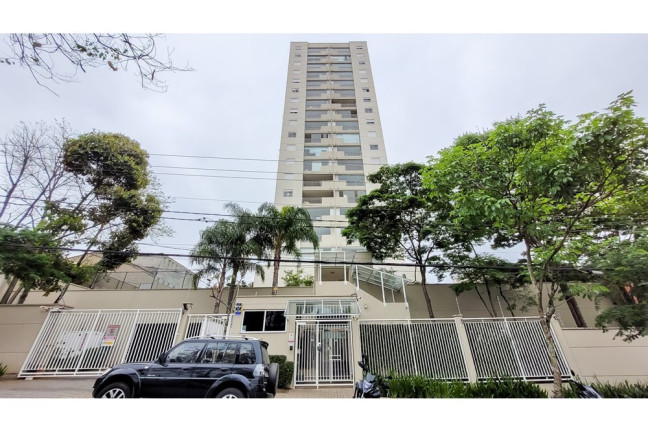 Imagem Apartamento com 2 Quartos à Venda, 61 m² em Saúde - São Paulo Imagem Apartamento com 2 Quartos à Venda, 61 m² em Saúde - São Paulo