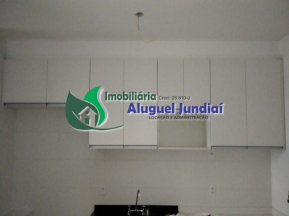 Imagem Apartamento com 3 Quartos à Venda ou Temporada, 101 m² em Vila Galvão - Jundiaí Imagem Apartamento com 3 Quartos à Venda ou Temporada, 101 m² em Vila Galvão - Jundiaí