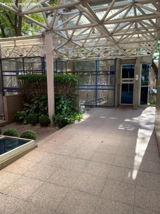 Imagem Imóvel com 3 Quartos à Venda, 300 m² em Bairro Jardim - Santo André