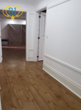Imagem Apartamento com 4 Quartos à Venda, 370 m² em Pacaembu - São Paulo