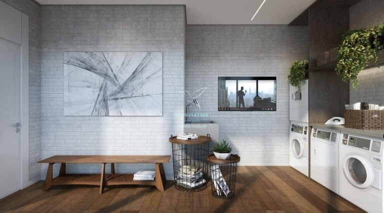 Imagem Apartamento com 3 Quartos à Venda, 142 m² em Vila Olímpia - São Paulo Imagem Apartamento com 3 Quartos à Venda, 142 m² em Vila Olímpia - São Paulo