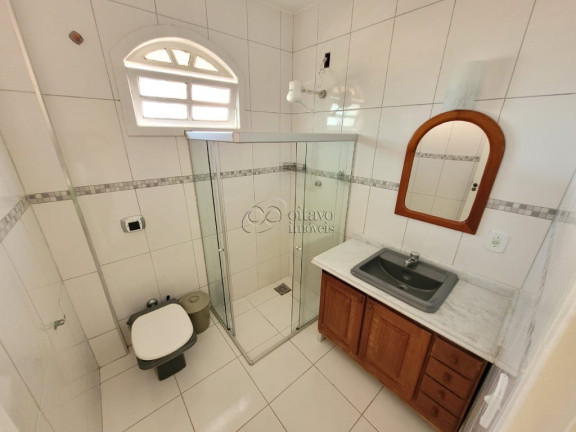 Imagem Casa com 4 Quartos à Venda,  em Lagoa - Macaé