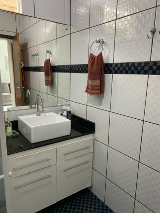 Imagem Casa com 3 Quartos à Venda, 105 m² em Centro - Garopaba