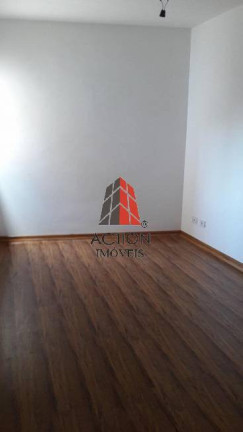 Imagem Sobrado com 2 Quartos à Venda, 75 m² em Vila Santa Isabel - São Paulo