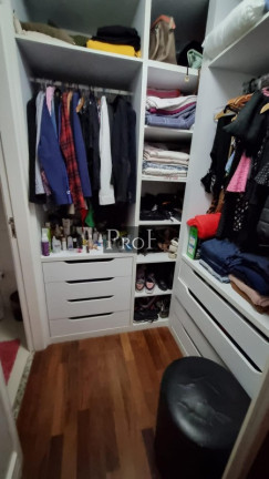 Imagem Apartamento com 3 Quartos à Venda, 79 m² em Campestre - Santo André Imagem Apartamento com 3 Quartos à Venda, 79 m² em Campestre - Santo André