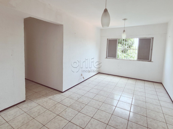 Apartamento com 3 Quartos à Venda,  em Jóquei Clube - Fortaleza