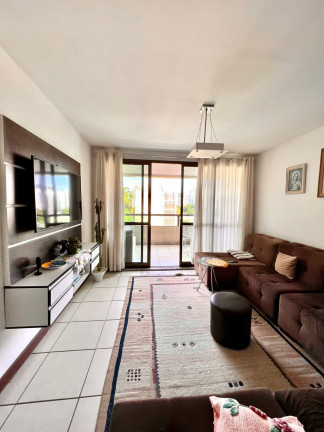 Apartamento com 2 Quartos à Venda, 113 m² em Canela - Salvador