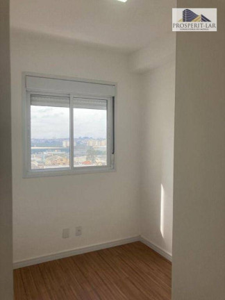 Imagem Apartamento com 2 Quartos à Venda, 48 m² em Vila São João - Guarulhos Imagem Apartamento com 2 Quartos à Venda, 48 m² em Vila São João - Guarulhos
