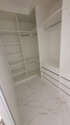 Imagem Apartamento com 3 Quartos à Venda, 85 m² em Parque Das Nações - Santo André Imagem Apartamento com 3 Quartos à Venda, 85 m² em Parque Das Nações - Santo André