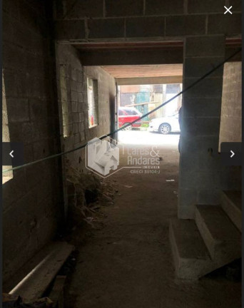 Imagem Sobrado com 6 Quartos à Venda, 360 m² em Jardim São Carlos (zona Sul) - São Paulo Imagem Sobrado com 6 Quartos à Venda, 360 m² em Jardim São Carlos (zona Sul) - São Paulo