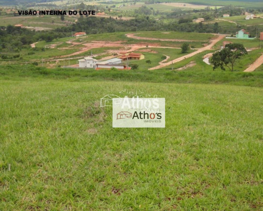 Imagem Terreno à Venda, 370 m² em Ninho Verde - Pardinho Imagem Terreno à Venda, 370 m² em Ninho Verde - Pardinho