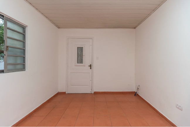 Imagem Casa com 3 Quartos à Venda, 203 m² em Alto Da Moóca - São Paulo Imagem Casa com 3 Quartos à Venda, 203 m² em Alto Da Moóca - São Paulo