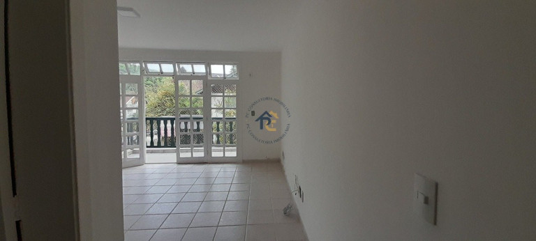 Imagem Apartamento com 2 Quartos à Venda, 82 m² em Badu - Niterói Imagem Apartamento com 2 Quartos à Venda, 82 m² em Badu - Niterói