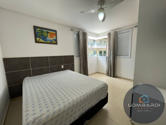 Imagem Apartamento com 2 Quartos à Venda, 80 m² em Praia Grande - Ubatuba Imagem Apartamento com 2 Quartos à Venda, 80 m² em Praia Grande - Ubatuba