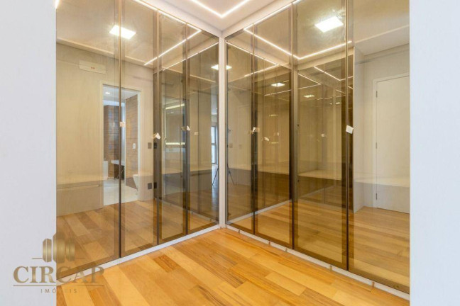 Imagem Apartamento com 4 Quartos à Venda, 312 m² em Higienópolis - São Paulo Imagem Apartamento com 4 Quartos à Venda, 312 m² em Higienópolis - São Paulo