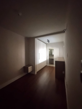 Imagem Casa com 2 Quartos à Venda,  em Jardim Dos Colibris - Indaiatuba