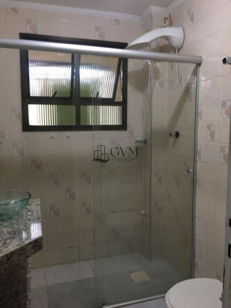 Imagem Apartamento com 2 Quartos à Venda, 67 m² em Caiçara - Praia Grande Imagem Apartamento com 2 Quartos à Venda, 67 m² em Caiçara - Praia Grande