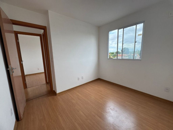 Imagem Apartamento com 2 Quartos à Venda, 40 m² em Lorena Park - Goiânia Imagem Apartamento com 2 Quartos à Venda, 40 m² em Lorena Park - Goiânia