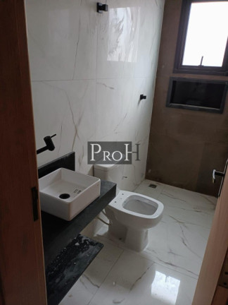 Imagem Sobrado com 2 Quartos à Venda, 95 m² em Parque Das Nações - Santo André Imagem Sobrado com 2 Quartos à Venda, 95 m² em Parque Das Nações - Santo André