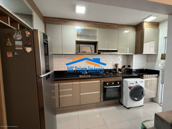 Imagem Apartamento com 2 Quartos à Venda, 50 m² em São Pedro - Osasco Imagem Apartamento com 2 Quartos à Venda, 50 m² em São Pedro - Osasco
