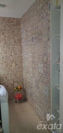 Imagem Apartamento com 2 Quartos para Alugar ou Temporada, 68 m² em Colina De Laranjeiras - Serra