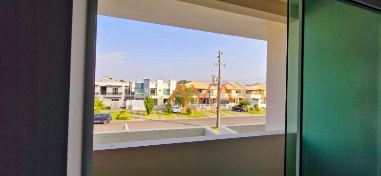 Imagem Casa com 2 Quartos à Venda, 92 m² em Ingleses - Florianópolis Imagem Casa com 2 Quartos à Venda, 92 m² em Ingleses - Florianópolis