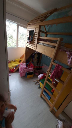 Imagem Apartamento com 2 Quartos à Venda, 66 m² em Vila Suzana - São Paulo Imagem Apartamento com 2 Quartos à Venda, 66 m² em Vila Suzana - São Paulo