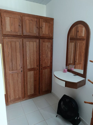 Imagem Casa com 2 Quartos à Venda, 140 m² em Barra Do Jacuípe - Camaçari