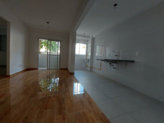 Imagem Apartamento com 3 Quartos à Venda, 57 m² em Jaraguá - São Paulo Imagem Apartamento com 3 Quartos à Venda, 57 m² em Jaraguá - São Paulo