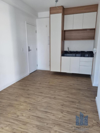 Imagem Apartamento com 2 Quartos à Venda, 49 m² em Vila Mariana - São Paulo Imagem Apartamento com 2 Quartos à Venda, 49 m² em Vila Mariana - São Paulo