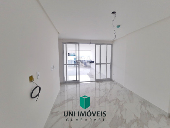 Imagem Apartamento com 2 Quartos à Venda, 82 m² em Praia Do Morro - Guarapari Imagem Apartamento com 2 Quartos à Venda, 82 m² em Praia Do Morro - Guarapari