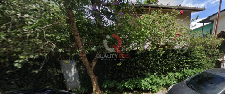 Sobrado com 3 Quartos à Venda, 90 m² em Conjunto Habitacional Jova Rural - São Paulo