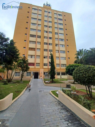 Imagem Apartamento com 2 Quartos à Venda, 69 m² em Vila Dusi - São Bernardo Do Campo Imagem Apartamento com 2 Quartos à Venda, 69 m² em Vila Dusi - São Bernardo Do Campo