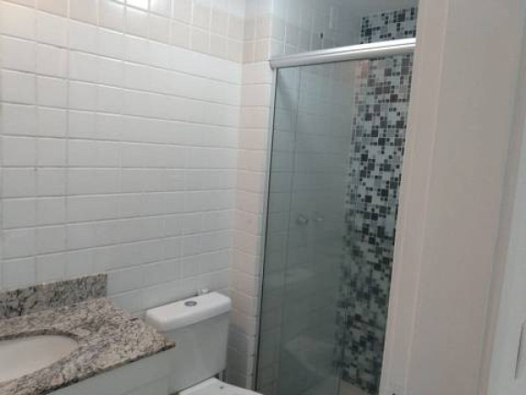Imagem Apartamento com 2 Quartos à Venda, 72 m² em Vital Brasil - Niterói