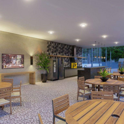 Imagem Terreno à Venda, 360 m² em Jardim Florença - Nova Odessa Imagem Terreno à Venda, 360 m² em Jardim Florença - Nova Odessa