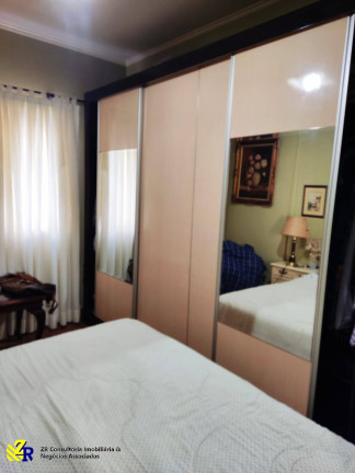 Imagem Casa com 9 Quartos à Venda, 600 m² em Mooca - São Paulo