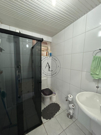 Imagem Casa com 2 Quartos à Venda, 170 m² em Jardim Santa Genebra - Campinas Imagem Casa com 2 Quartos à Venda, 170 m² em Jardim Santa Genebra - Campinas