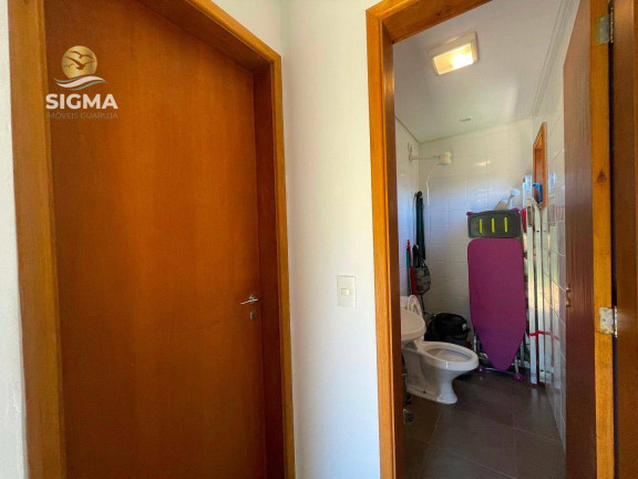 Imagem Casa com 3 Quartos à Venda, 350 m² em Pernambuco Ii - Guarujá Imagem Casa com 3 Quartos à Venda, 350 m² em Pernambuco Ii - Guarujá