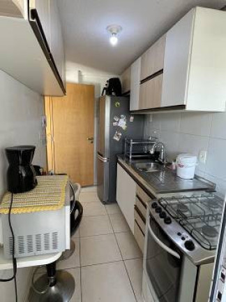 Imagem Cobertura com 2 Quartos à Venda, 117 m² em Badu - Niterói