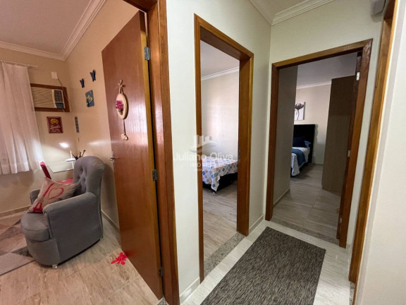 Imagem Casa com 3 Quartos à Venda, 189 m² em Rainha Do Mar - Itapoá Imagem Casa com 3 Quartos à Venda, 189 m² em Rainha Do Mar - Itapoá