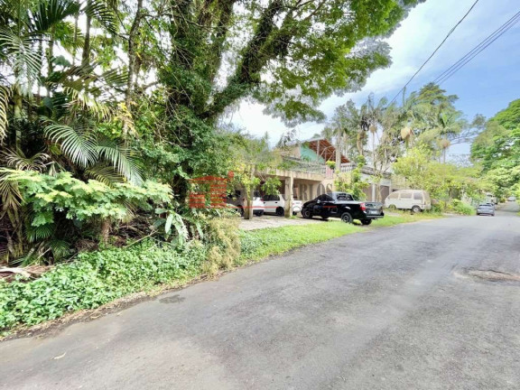 Imagem Casa de Condomínio com 4 Quartos à Venda, 354 m² em Chácara Canta Galo - Cotia Imagem Casa de Condomínio com 4 Quartos à Venda, 354 m² em Chácara Canta Galo - Cotia