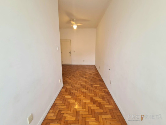 Imagem Apartamento com 1 Quarto à Venda, 50 m² em Ipanema - Rio De Janeiro Imagem Apartamento com 1 Quarto à Venda, 50 m² em Ipanema - Rio De Janeiro