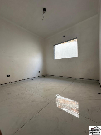 Imagem Sobrado com 3 Quartos à Venda, 131 m² em Jardim Nordeste - São Paulo Imagem Sobrado com 3 Quartos à Venda, 131 m² em Jardim Nordeste - São Paulo