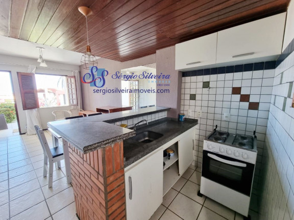 Imagem Casa com 2 Quartos à Venda, 70 m² em Porto Das Dunas - Aquiraz Imagem Casa com 2 Quartos à Venda, 70 m² em Porto Das Dunas - Aquiraz